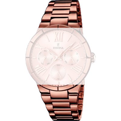Festina Straps BA03519 F16798 Band