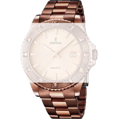 Festina Straps BA03506 F16803 Band