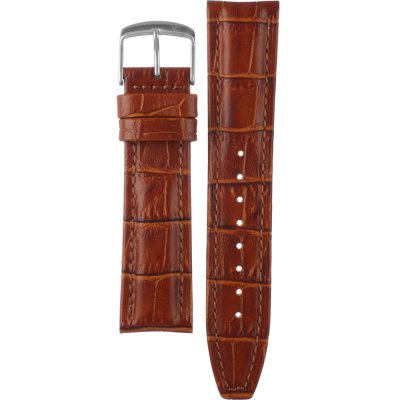 Festina Straps BC08679 F16804 Band