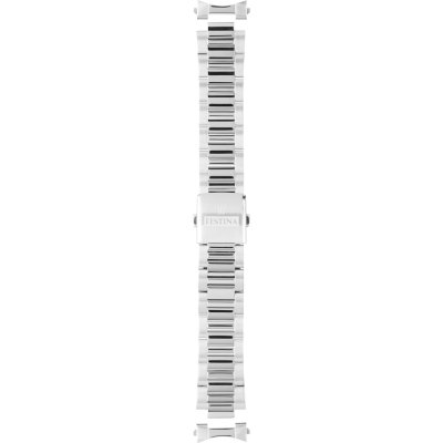 Festina Straps BA03530 F16807 & F16810 Band