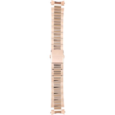Festina Straps BA03532 F16809 & F16812 Band