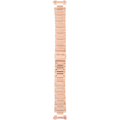 Festina Straps BA03537 F16816 Band