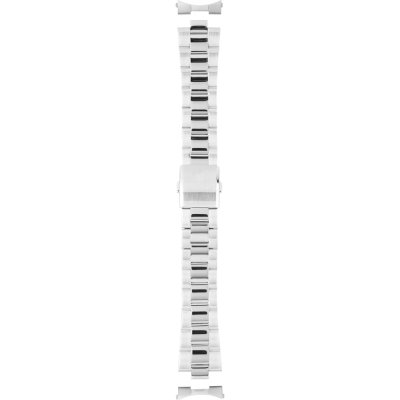 Festina Straps BA03663 F16820 Band