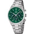 Festina Timeless F16820/R Uhr