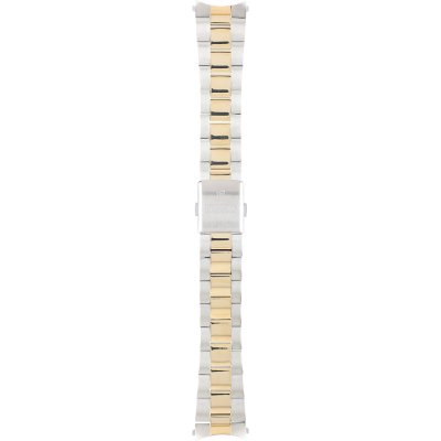 Festina Straps BA03662 F16821 Band