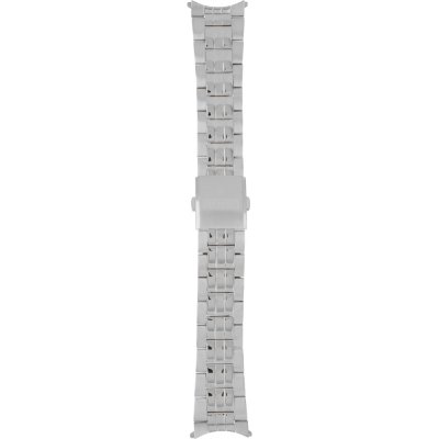 Festina Straps BA03664 F16822 Band