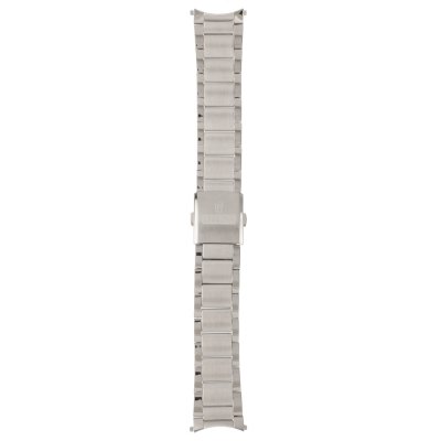 Festina Straps BA03665 F16826 & F20343 Band