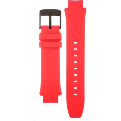 Festina Straps BC08954 F16833 Band