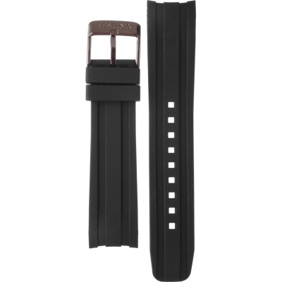 Festina Straps BC09483 F16840 Band