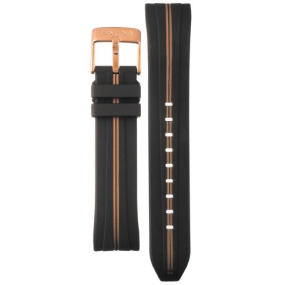 Festina Straps BC08960 F16842 Band