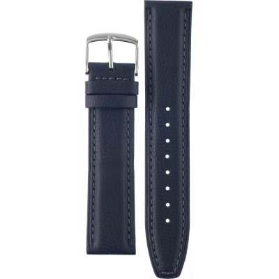 Festina Straps BC08963 F16844 Band