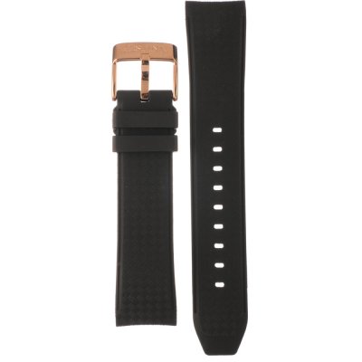 Festina Straps BC08968 F16852 Band