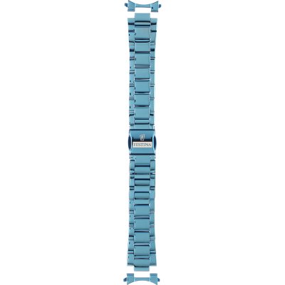 Festina Straps BA03658 F16864 Band