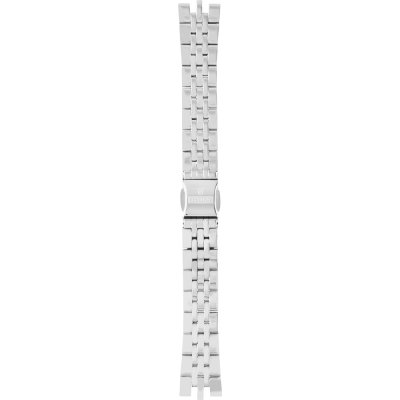 Festina Straps BA04642 F16867 Band