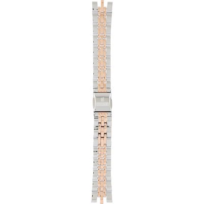 Festina Straps BA03673 F16868 Band