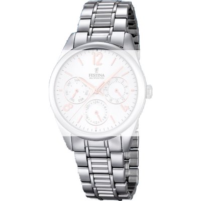 Festina Straps BA03674 F16869 Band