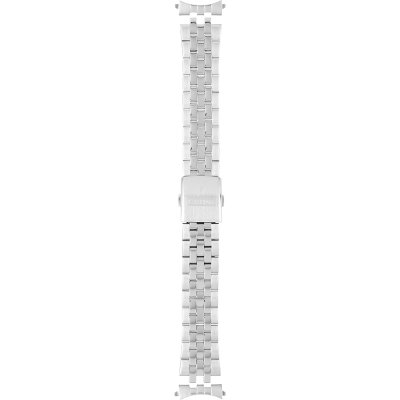 Festina Straps BA03675 F16871 Band