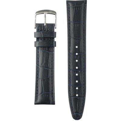 Festina Straps BC08977 F16872 Band