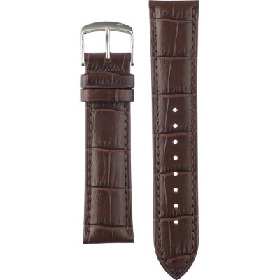 Festina Straps BC08926 F16873 Band