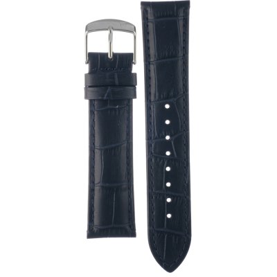 Festina Straps BC08928 F16873 Band