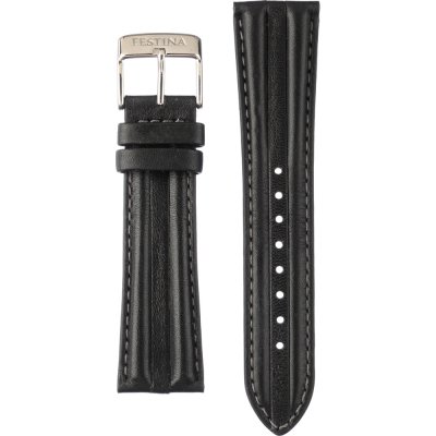 Festina Straps BC08900 F16874 Band
