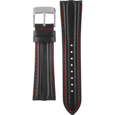 Festina Straps BC08901 F16874 Band