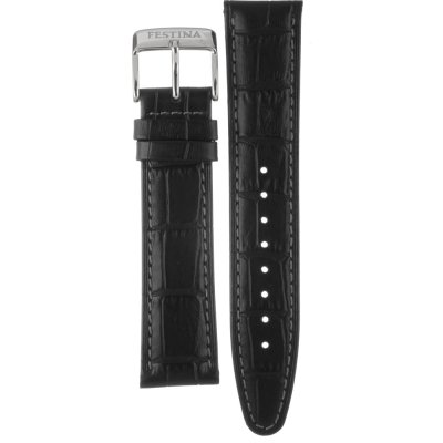 Festina Straps BC09014 F16877 Band