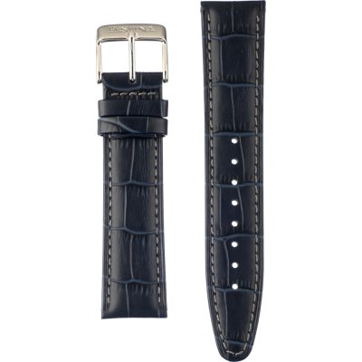 Festina Straps BC09015 F16877 Band