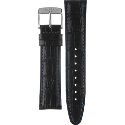Festina Straps BC09017 F16877 Band