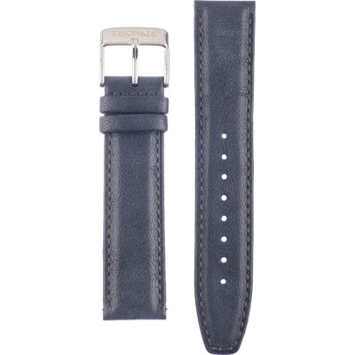 Festina Straps BC09139 F16885 Band