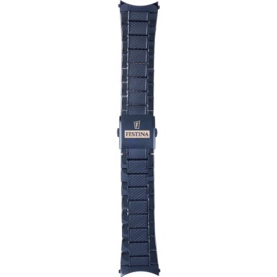 Festina Straps BA03730 F16887 Band