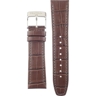 Festina Straps BC09300 F16892 Band