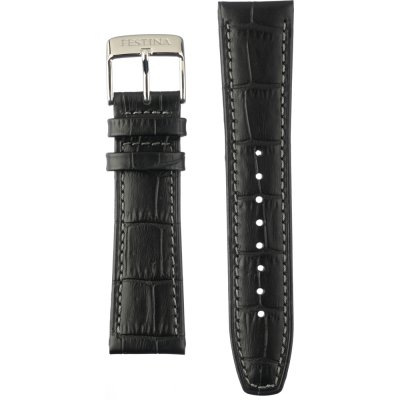 Festina Straps BC10349 F16892 Band