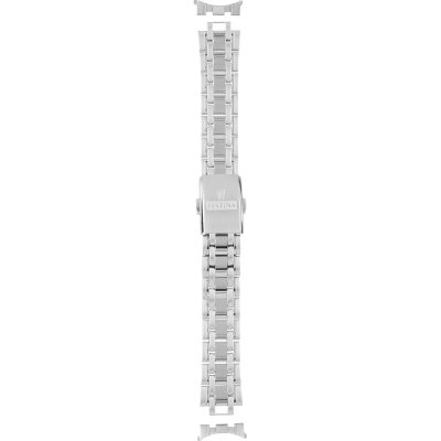 Festina Straps BA03736 F16903 Band