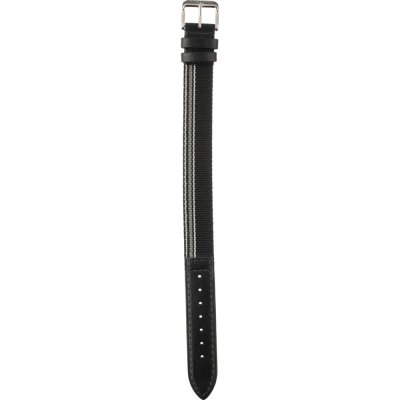 Festina Straps BC09340 F16904/1 Band