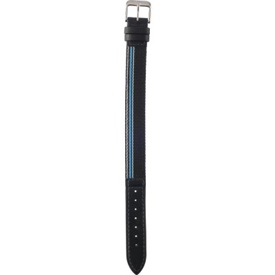 Festina Straps BC09341 F16904/2 Band