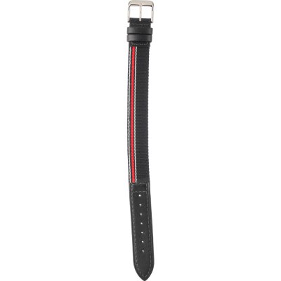 Festina Straps BC09342 F16904 Band