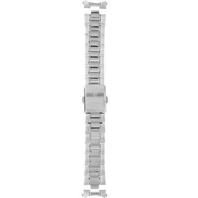 Festina Straps BA03735 F16905 Band