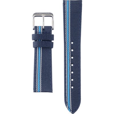 Festina Straps BC09338 F16906 Band