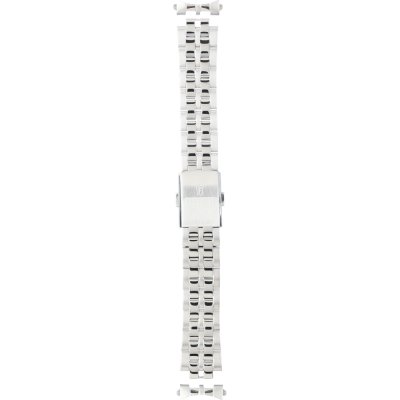 Festina Straps BA03734 F16908 Band