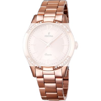 Festina Straps BA03777 F16914 Band