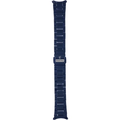 Festina Straps BA03778 F16915 Band