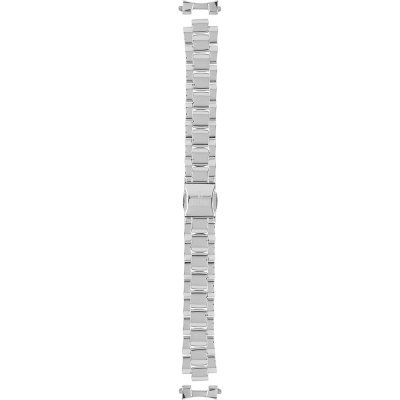 Festina Straps BA03782 F16919 Band