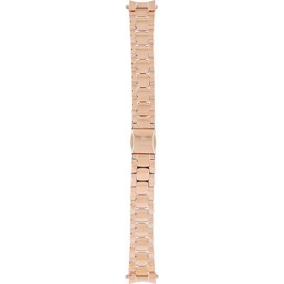 Festina Straps BA03783 F16920 Band