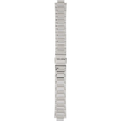 Festina Straps BA03784 F16921 Band