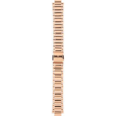 Festina Straps BA03785 F16922 Band