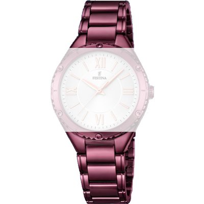 Festina Straps BA03787 F16924 Band
