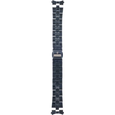 Festina Straps BA03790 F16927 Band