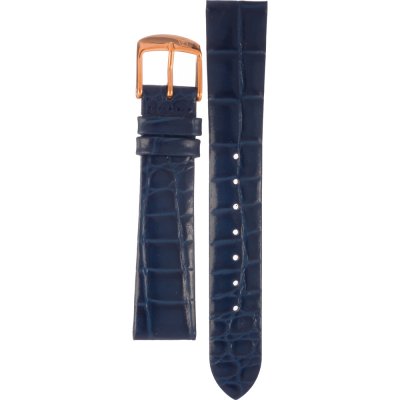 Festina Straps BC09372 F16930 Band