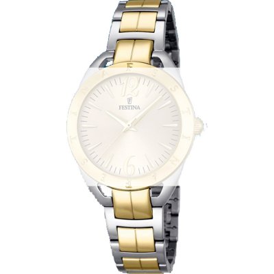 Festina Straps BA03793 F16933 Band